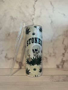 Stoned 20oz